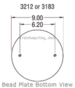  Firestone Air Spring